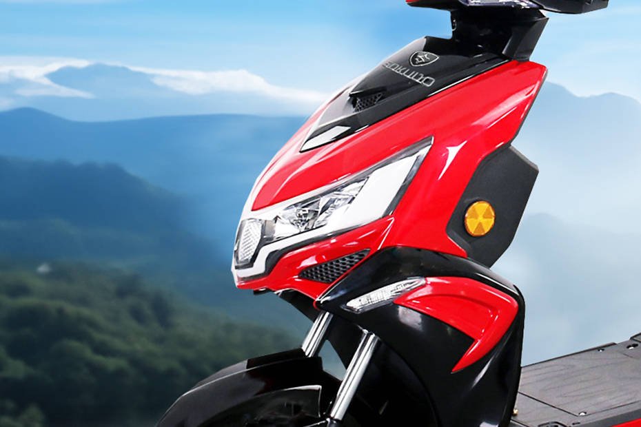 Bike Image